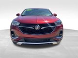 Used 2023 Buick Encore GX Preferred image 2