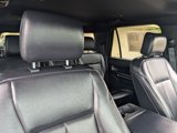 Used 2019 Ford Expedition Max XLT w/ Equipment Group 201A image 3