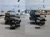 New 2025 Honda HR-V LX image 3