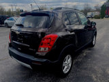 Used 2016 Chevrolet Trax LT image 6