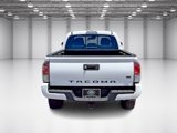 Used 2023 Toyota Tacoma TRD Sport image 4