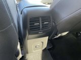 New 2024 Ford Escape Active w/ Cold Weather Package image 6