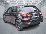 Used 2019 Mitsubishi Outlander Sport FWD image 3