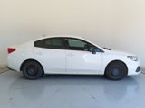 Used 2022 Subaru Impreza 2.0i image 2
