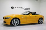 Used 2012 BMW Z4 sDrive28i image 2