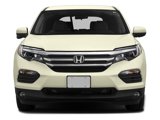 Used 2016 Honda Pilot EX image 4