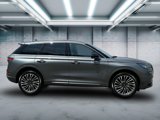 Used 2021 Lincoln Corsair AWD w/ Sport Package image 3