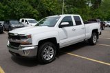 Used 2019 Chevrolet Silverado 1500 LT w/ All Star Edition image 4