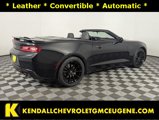Used 2016 Chevrolet Camaro LT w/ RS Package image 5