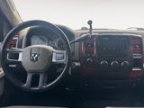 Used 2011 RAM 1500 Big Horn image 4