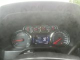 Used 2014 Chevrolet Silverado 1500 LT w/ All Star Edition image 5