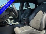Used 2023 Kia Forte GT-Line w/ GT-Line Premium Package image 2