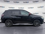 Used 2023 Jeep Compass High Altitude image 6