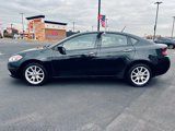 Used 2013 Dodge Dart Limited image 3