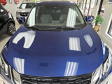 Used 2022 Nissan Rogue SV image 4