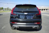 Used 2022 Cadillac XT4 Premium Luxury w/ Safety Alert Package image 4