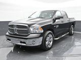 Used 2019 RAM 1500 Big Horn image 3