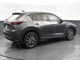 Used 2018 MAZDA CX-5 Touring image 2