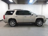 Used 2007 Cadillac Escalade AWD w/ Information Package image 3