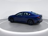 Used 2022 Subaru WRX Premium w/ Popular Package #2 image 5