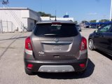 Used 2014 Buick Encore Leather image 6