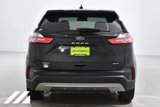 Used 2024 Ford Edge SEL w/ Convenience Package image 5