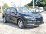 Certified 2023 Honda HR-V LX image 2