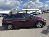 Used 2015 Honda Odyssey EX-L image 4