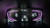 Used 2024 Kia Soul LX w/ Option Group 015 image 2