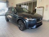 Certified 2022 Volvo XC90 T5 Momentum w/ Climate Package image 5