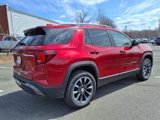 New 2025 GMC Terrain Elevation w/ Elevation Premium Package image 6