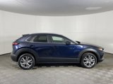 Used 2022 MAZDA CX-30 AWD 2.5 S w/ Preferred Package image 5