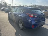 Used 2024 Subaru Impreza 2.0i Sport image 5