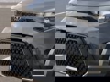 New 2025 Kia Soul LX image 4