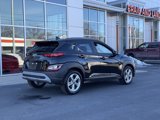 Used 2022 Hyundai Kona SEL w/ Cargo Package image 5