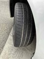 Used 2002 Honda Odyssey EX-L image 3