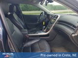 Used 2013 Chevrolet Malibu LTZ image 4