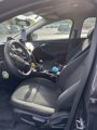 Used 2015 Ford Focus SE image 5