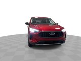 New 2025 Ford Escape Active w/ Active Premium Tech Pack image 5