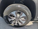 Used 2022 Jeep Grand Cherokee Limited 4xe w/ Luxury Tech Group II image 5