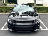 Used 2023 Dodge Charger Scat Pack w/ Dynamics Package image 6