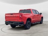 Used 2019 Chevrolet Silverado 1500 Custom Trail Boss image 5