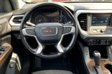 Used 2019 GMC Acadia SLE image 4
