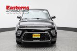 Used 2022 Kia Soul LX image 2