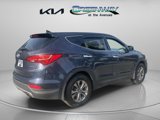 Used 2015 Hyundai Santa Fe Sport image 4
