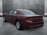 Used 2022 Dodge Charger SXT image 3