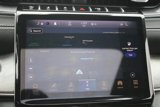 Used 2021 Jeep Grand Cherokee L Overland w/ Advanced Protech Group III image 5