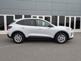 New 2025 Ford Escape Active w/ Cold Weather Package image 4