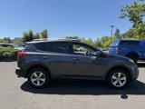 Used 2015 Toyota RAV4 XLE image 6