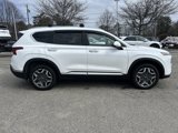 Used 2022 Hyundai Santa Fe SEL Convenience image 4